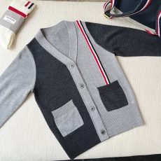 Thom Browne Kids